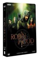Watch Robin Hood 2009 123movieshub