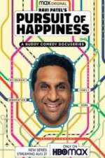 Watch Ravi Patel\'s Pursuit of Happiness 123movieshub