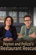 Watch Peyton and Polizzi's Restaurant Rescue 123movieshub