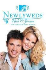 Watch Newlyweds: Nick & Jessica 123movieshub