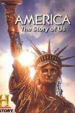 Watch America The Story of the US 123movieshub