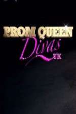 Watch Prom Queen Divas 123movieshub