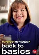 Watch Barefoot Contessa 123movieshub