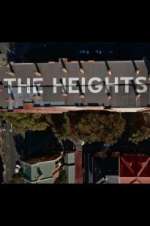 Watch The Heights 123movieshub