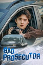 Watch Bad Prosecutor 123movieshub