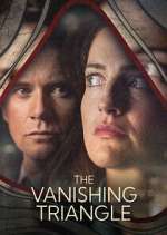 Watch The Vanishing Triangle 123movieshub