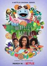 Watch Waffles + Mochi 123movieshub