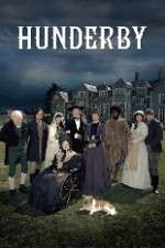 Watch Hunderby 123movieshub