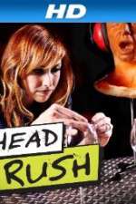 Watch Head Rush 123movieshub