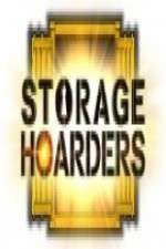 Watch Storage Hoarders 123movieshub