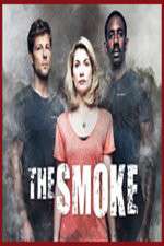 Watch The Smoke 123movieshub