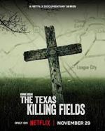 Watch Crime Scene: The Texas Killing Fields 123movieshub