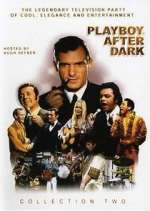 Watch Playboy After Dark 123movieshub