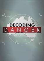 Watch Decoding Danger 123movieshub