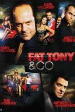 Watch Fat Tony and Co 123movieshub