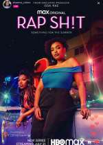 Watch Rap Sh!t 123movieshub