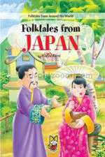 Watch Folktales from Japan 123movieshub