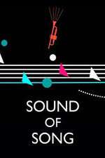 Watch Sound of Song 123movieshub