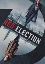 Watch Red Election 123movieshub