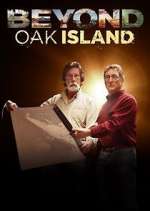 Watch Beyond Oak Island 123movieshub