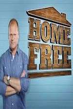 Watch Home Free 123movieshub