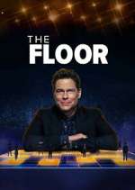 Watch The Floor 123movieshub