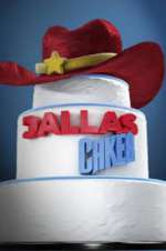 Watch Dallas Cakes 123movieshub