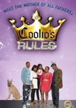 Watch Coolio's Rules 123movieshub