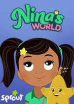 Watch Nina's World 123movieshub