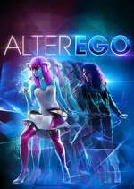 Watch Alter Ego 123movieshub