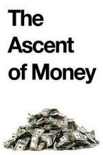 Watch The Ascent of Money 123movieshub