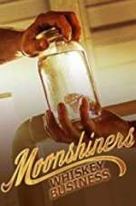 Watch Moonshiners: Whiskey Business 123movieshub