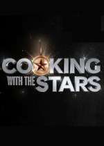 Watch Cooking with the Stars 123movieshub