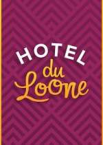 Watch Hotel Du Loone 123movieshub