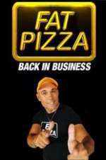 Watch Fat Pizza: Back in Business 123movieshub