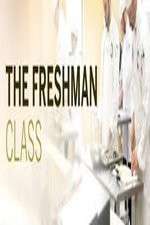 Watch The Freshman Class 123movieshub