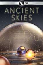 Watch Ancient Skies 123movieshub