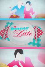 Watch Dinner Date 123movieshub