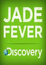 Watch Jade Fever 123movieshub