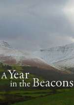 Watch A Year in the Beacons 123movieshub