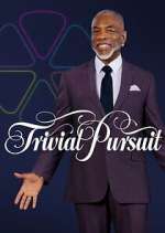 Watch Trivial Pursuit 123movieshub