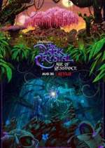 Watch The Dark Crystal: Age of Resistance 123movieshub