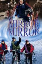 Watch Mirror Mirror II 123movieshub