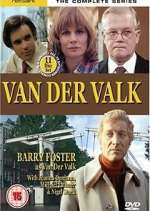 Watch Van der Valk 123movieshub