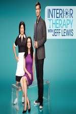 Watch Interior Therapy with Jeff Lewis 123movieshub