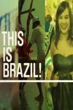 Watch This is Brazil 123movieshub