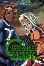 Watch Prisoner Zero 123movieshub