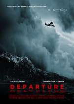 Watch Departure 123movieshub