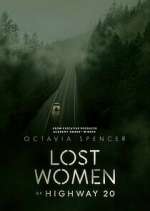 Watch Lost Women of Highway 20 123movieshub