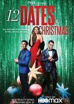 Watch 12 Dates of Christmas 123movieshub